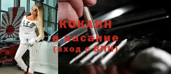 ПСИЛОЦИБИНОВЫЕ ГРИБЫ Аркадак