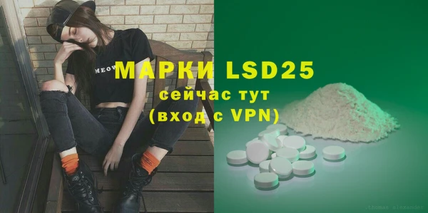 ПСИЛОЦИБИНОВЫЕ ГРИБЫ Аркадак