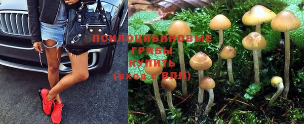 метамфетамин Армянск