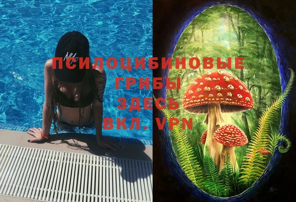 метамфетамин Армянск